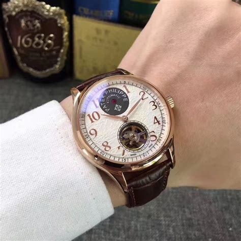 where are fake luxury watches made|high quality knock off watches.